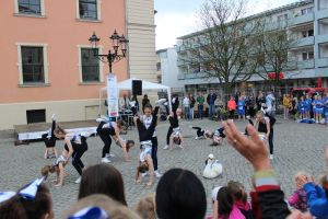 Bernau 26.04.2015_301