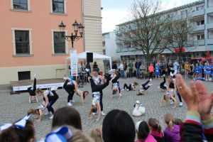 Bernau 26.04.2015_302