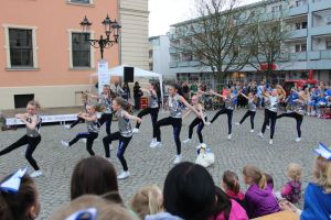 Bernau 26.04.2015_307