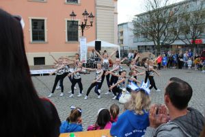 Bernau 26.04.2015_309