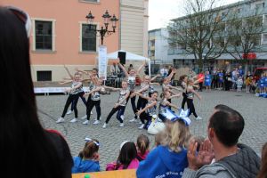 Bernau 26.04.2015_311