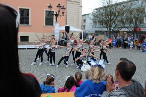 Bernau 26.04.2015_312