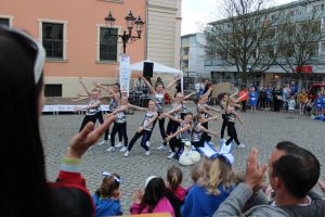 Bernau 26.04.2015_313