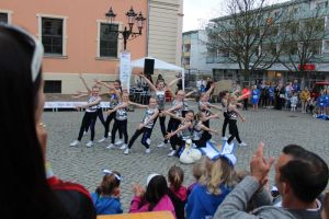 Bernau 26.04.2015_314