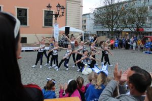 Bernau 26.04.2015_315