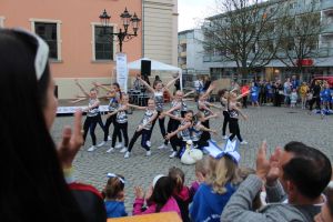 Bernau 26.04.2015_317