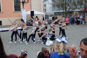 Bernau 26.04.2015_323