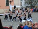 Bernau 26.04.2015_324
