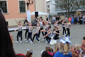 Bernau 26.04.2015_325
