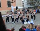 Bernau 26.04.2015_326