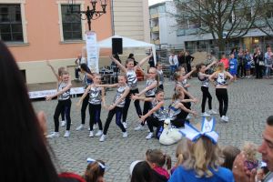 Bernau 26.04.2015_326