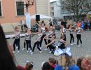 Bernau 26.04.2015_327