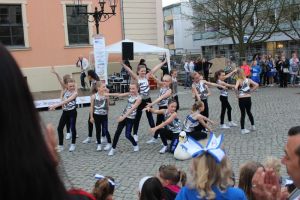 Bernau 26.04.2015_327