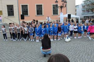 Bernau 26.04.2015_333