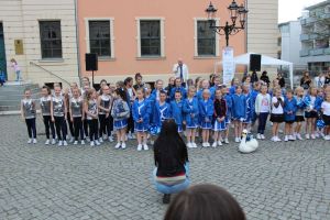 Bernau 26.04.2015_336