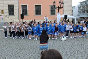 Bernau 26.04.2015_338