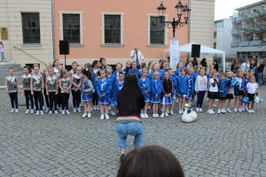 Bernau 26.04.2015_339