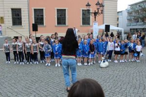 Bernau 26.04.2015_341