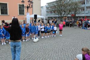 Bernau 26.04.2015_342
