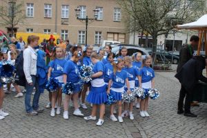 Bernau 26.04.2015_52