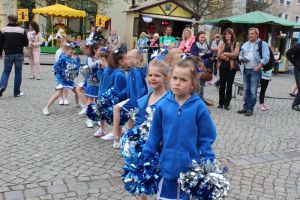 Bernau 26.04.2015_54