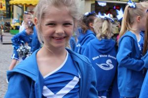 Bernau 26.04.2015_55