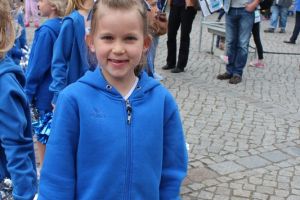 Bernau 26.04.2015_56