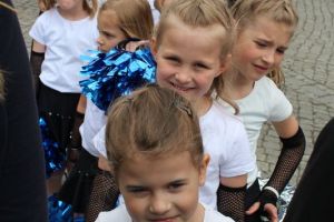 Bernau 26.04.2015_58