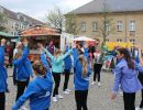 Bernau 26.04.2015_59