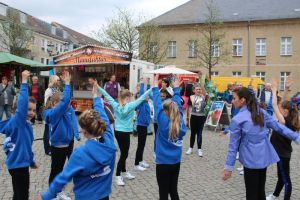 Bernau 26.04.2015_59