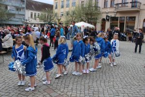Bernau 26.04.2015_60
