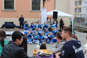 Bernau 26.04.2015_61