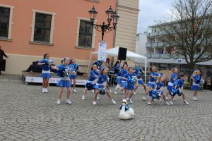 Bernau 26.04.2015_63