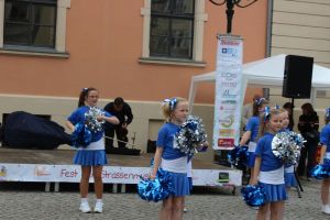 Bernau 26.04.2015_65