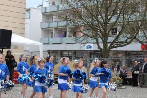 Bernau 26.04.2015_67