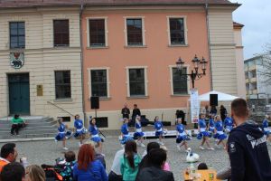 Bernau 26.04.2015_68