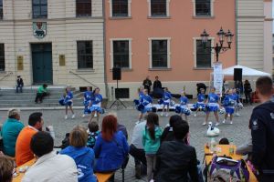 Bernau 26.04.2015_69