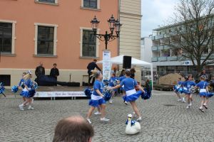 Bernau 26.04.2015_72