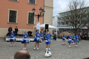 Bernau 26.04.2015_74