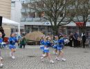 Bernau 26.04.2015_77