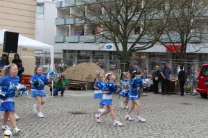 Bernau 26.04.2015_77