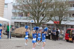 Bernau 26.04.2015_80