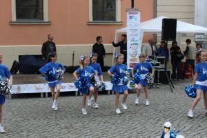 Bernau 26.04.2015_84