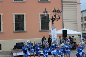 Bernau 26.04.2015_88