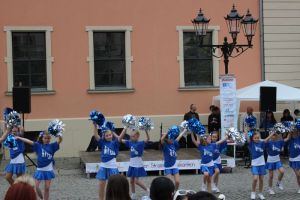 Bernau 26.04.2015_91