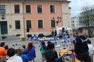 Bernau 26.04.2015_94