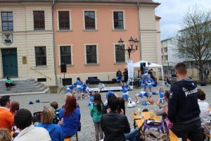 Bernau 26.04.2015_95