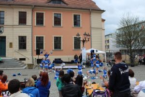 Bernau 26.04.2015_96