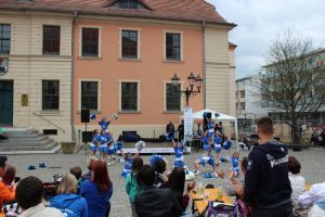 Bernau 26.04.2015_97