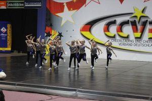 CCVD DM Riesa 17.05.2015_100